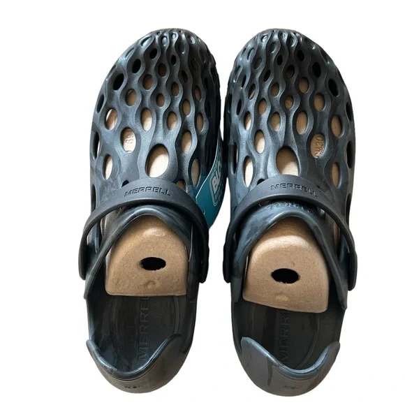 Merrell | Shoes | Merrell Mens Hydro Moc Elements Sandals  display picture 1